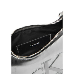 Calvin Klein Τσάντα Γυναίκα