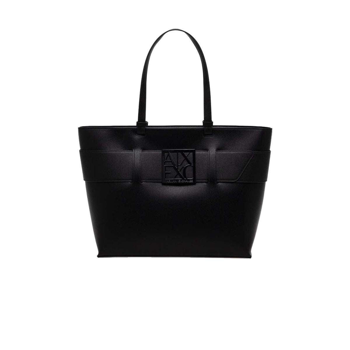 Armani Exchange Τσάντα Γυναίκα