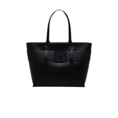 Armani Exchange Τσάντα Γυναίκα