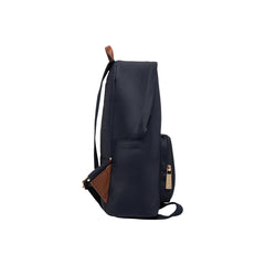 Tommy Hilfiger Τσάντα Γυναίκα