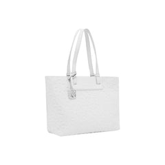 Armani Exchange Τσάντα Γυναίκα