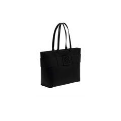 Armani Exchange Τσάντα Γυναίκα