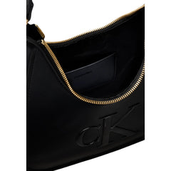 Calvin Klein Τσάντα Γυναίκα