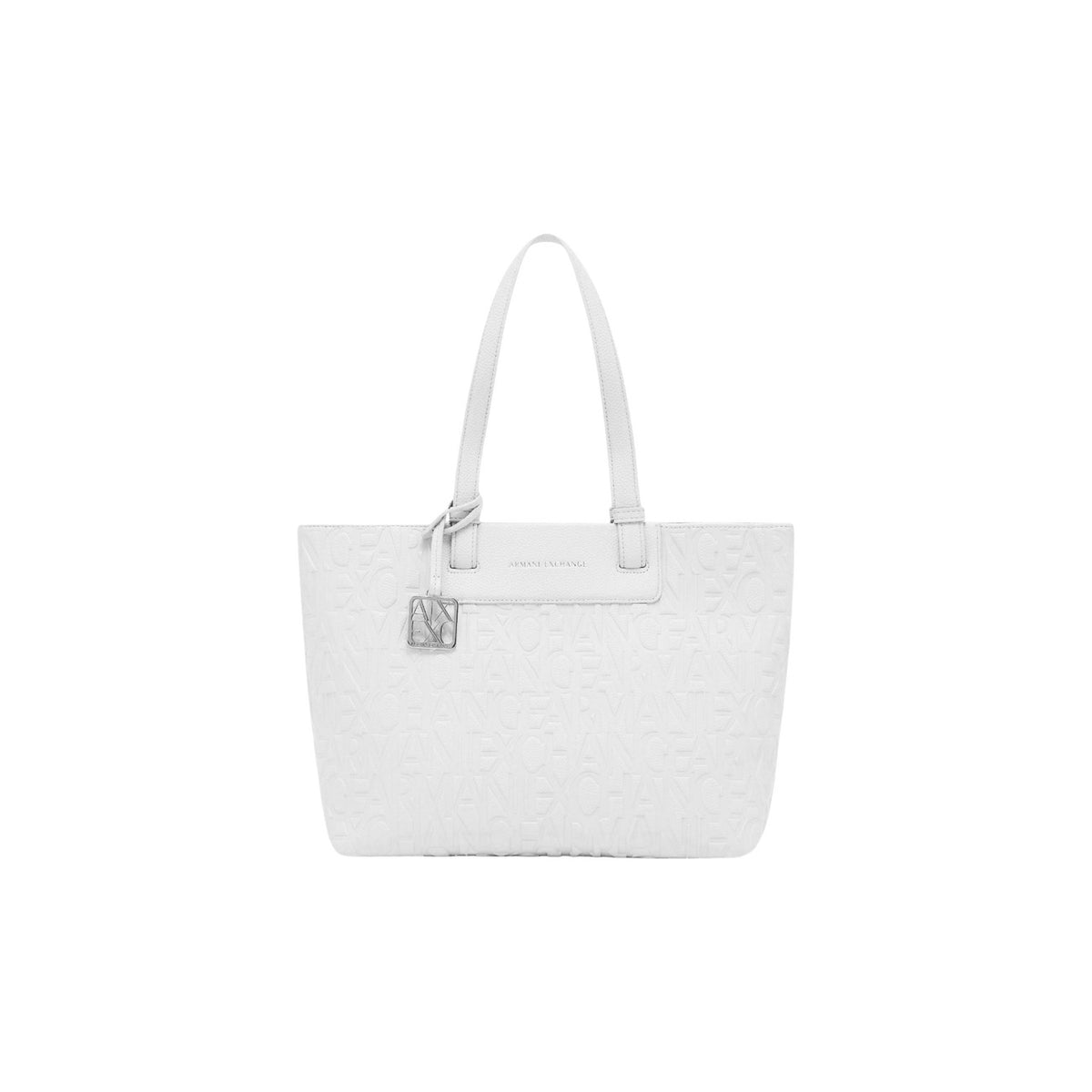 Armani Exchange Τσάντα Γυναίκα