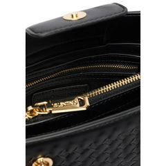 Valentino Bags Τσάντα Γυναίκα