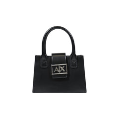 Armani Exchange Τσάντα Γυναίκα