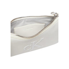Calvin Klein Τσάντα Γυναίκα