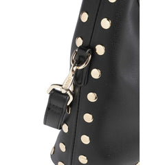 Valentino Bags Τσάντα Γυναίκα