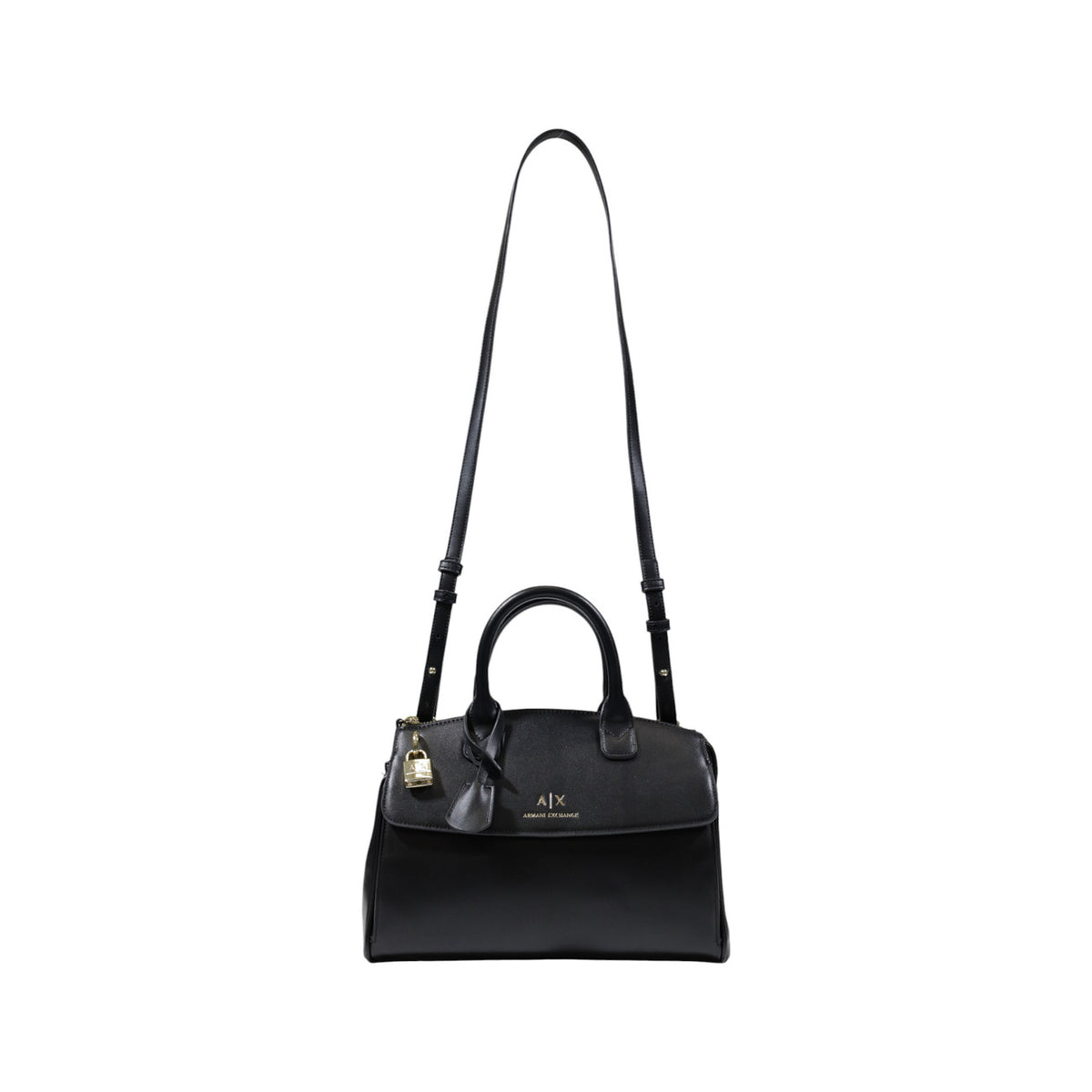Armani Exchange Τσάντα Γυναίκα