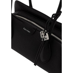 Calvin Klein Τσάντα Γυναίκα