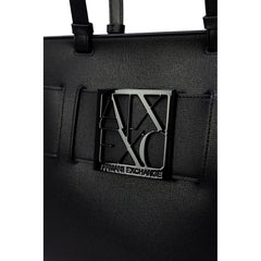 Armani Exchange Τσάντα Γυναίκα