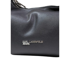 Karl Lagerfeld Jeans Τσάντα Γυναίκα