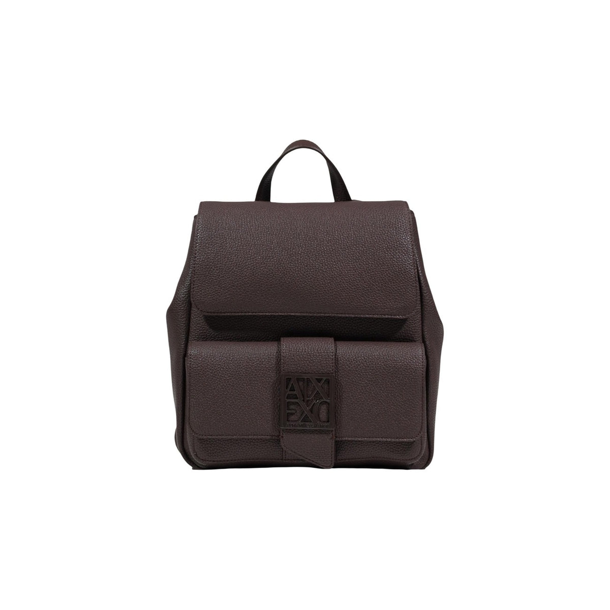 Armani Exchange Τσάντα Γυναίκα