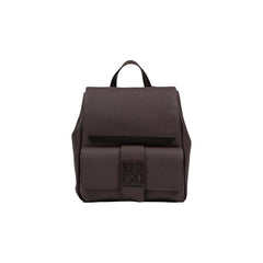 Armani Exchange Τσάντα Γυναίκα