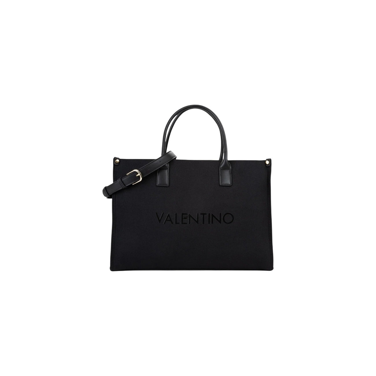 Valentino Bags Τσάντα Γυναίκα