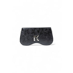 Karl Lagerfeld Jeans Τσάντα Γυναίκα