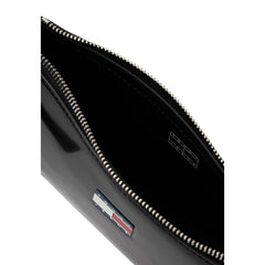 Tommy Hilfiger Τσάντα Γυναίκα