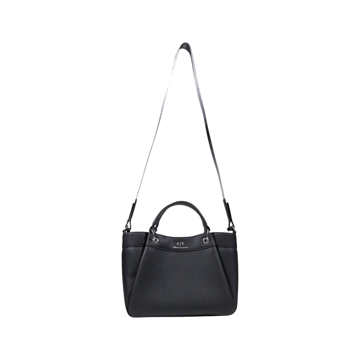 Armani Exchange Τσάντα Γυναίκα