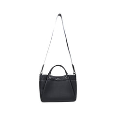 Armani Exchange Τσάντα Γυναίκα