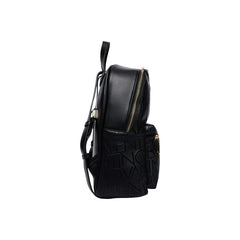 Valentino Bags Τσάντα Γυναίκα