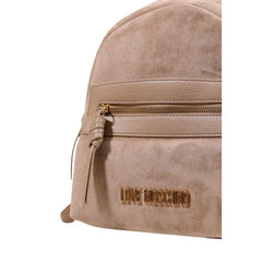 Love Moschino Τσάντα Γυναίκα
