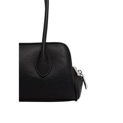 Calvin Klein Τσάντα Γυναίκα