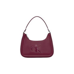 Calvin Klein Τσάντα Γυναίκα