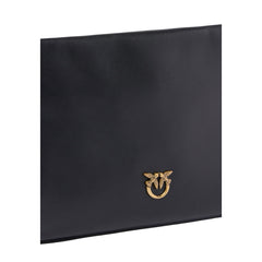 Pinko Τσάντα Γυναίκα