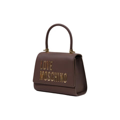 Love Moschino Τσάντα Γυναίκα