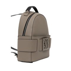 Armani Exchange Τσάντα Γυναίκα