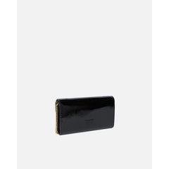 Pinko Τσάντα Γυναίκα