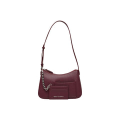 Armani Exchange Τσάντα Γυναίκα