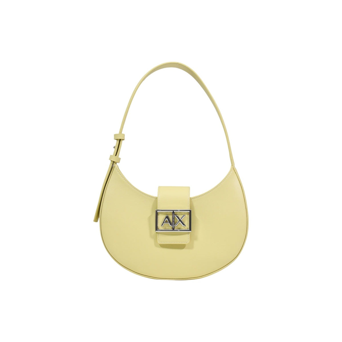 Armani Exchange Τσάντα Γυναίκα