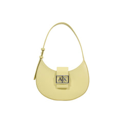 Armani Exchange Τσάντα Γυναίκα