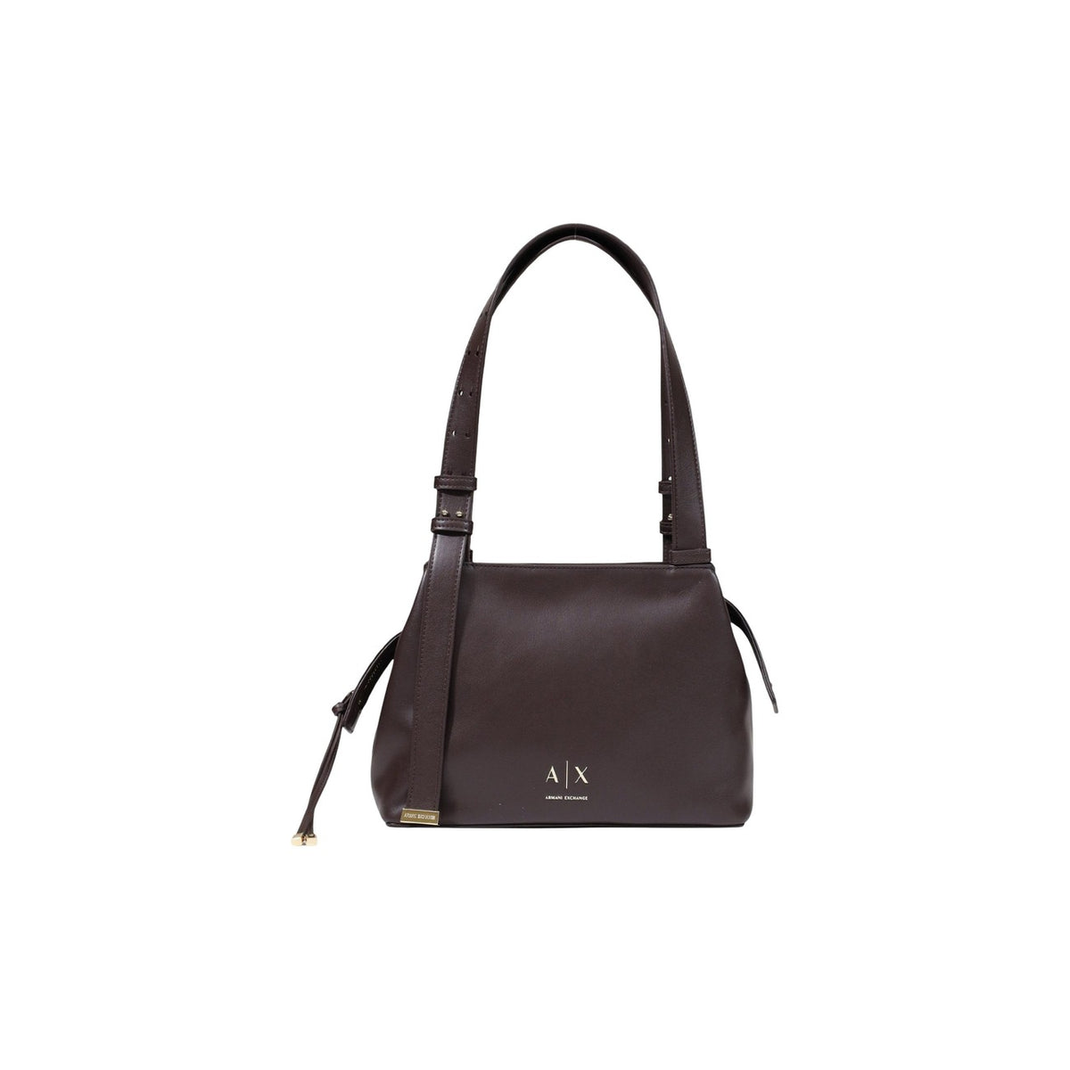 Armani Exchange Τσάντα Γυναίκα