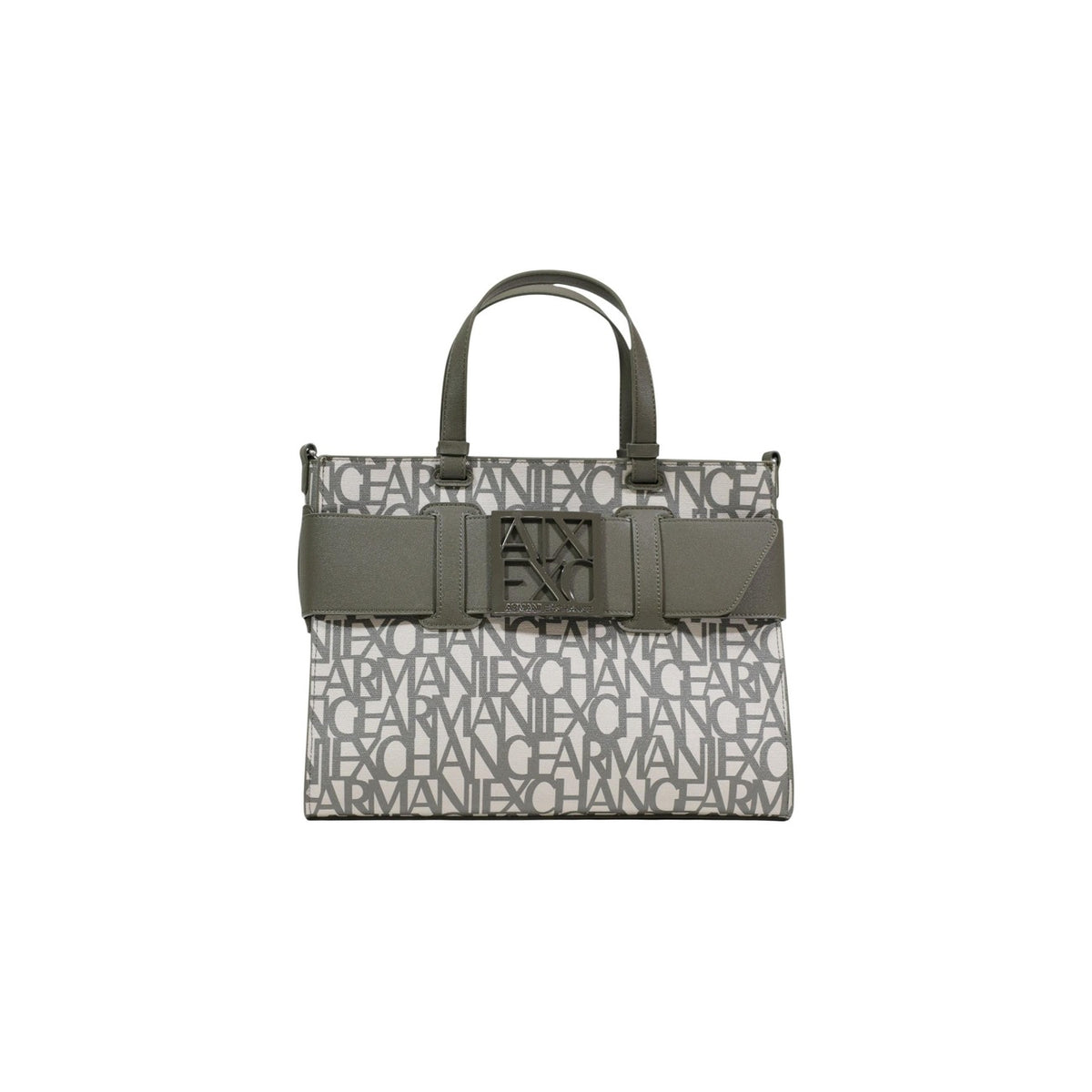 Armani Exchange Τσάντα Γυναίκα