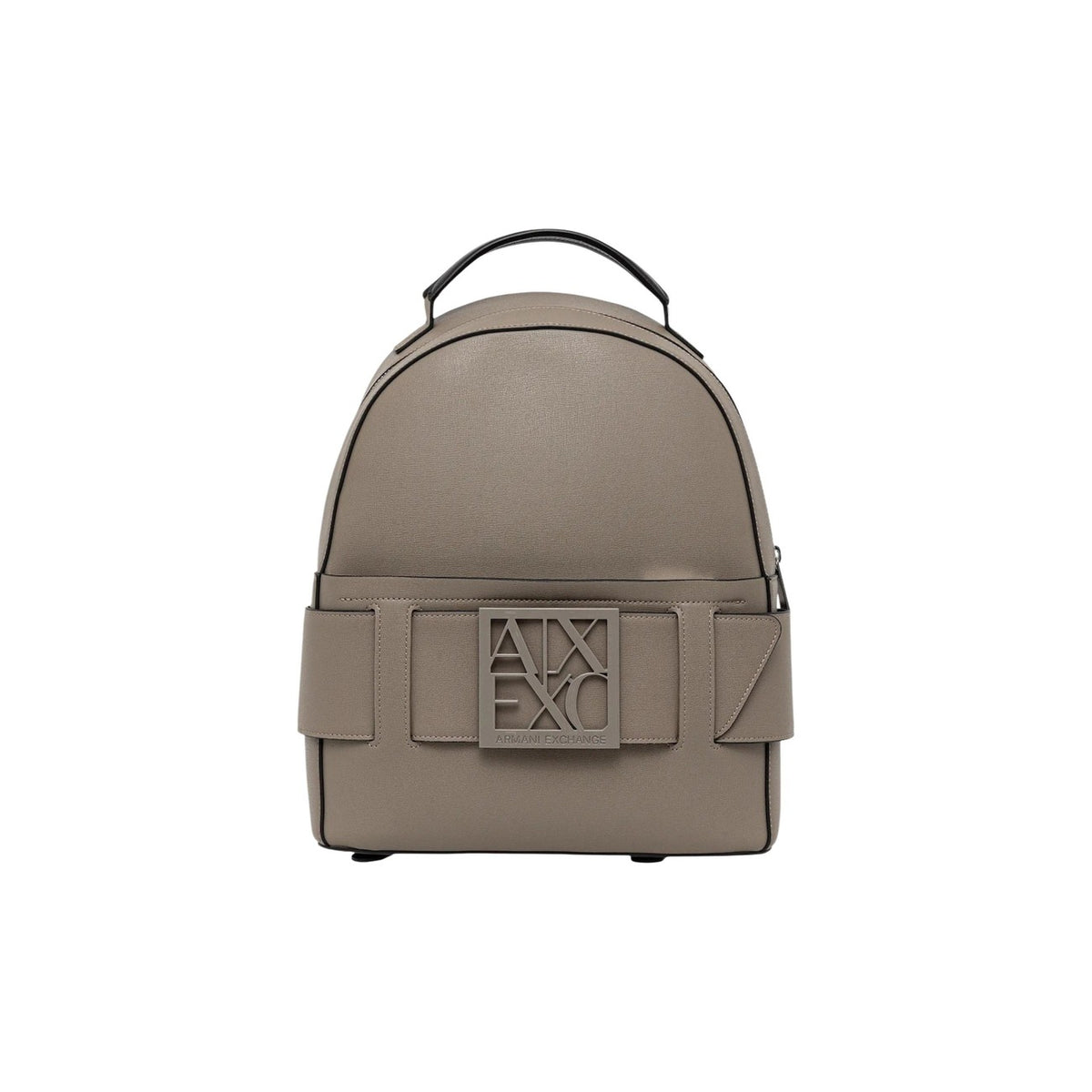 Armani Exchange Τσάντα Γυναίκα