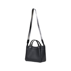 Armani Exchange Τσάντα Γυναίκα