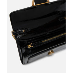 Pinko Τσάντα Γυναίκα