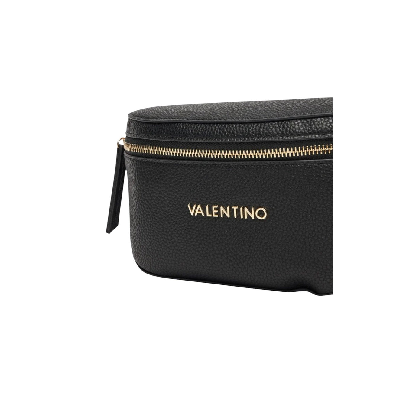 Valentino Τσάντα Γυναίκα