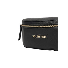 Valentino Τσάντα Γυναίκα