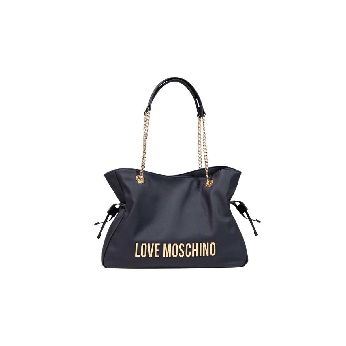 Love Moschino Τσάντα Γυναίκα