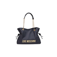Love Moschino Τσάντα Γυναίκα