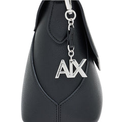Armani Exchange Τσάντα Γυναίκα