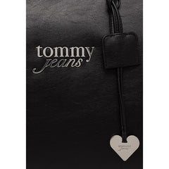 Tommy Hilfiger Τσάντα Γυναίκα