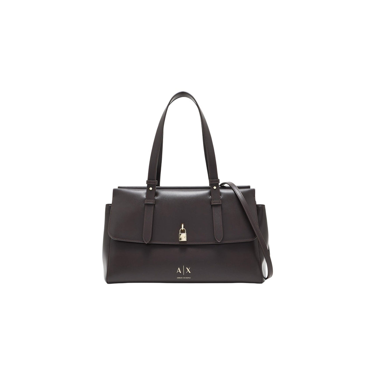Armani Exchange Τσάντα Γυναίκα