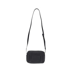Armani Exchange Τσάντα Γυναίκα