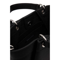 Armani Exchange Τσάντα Γυναίκα