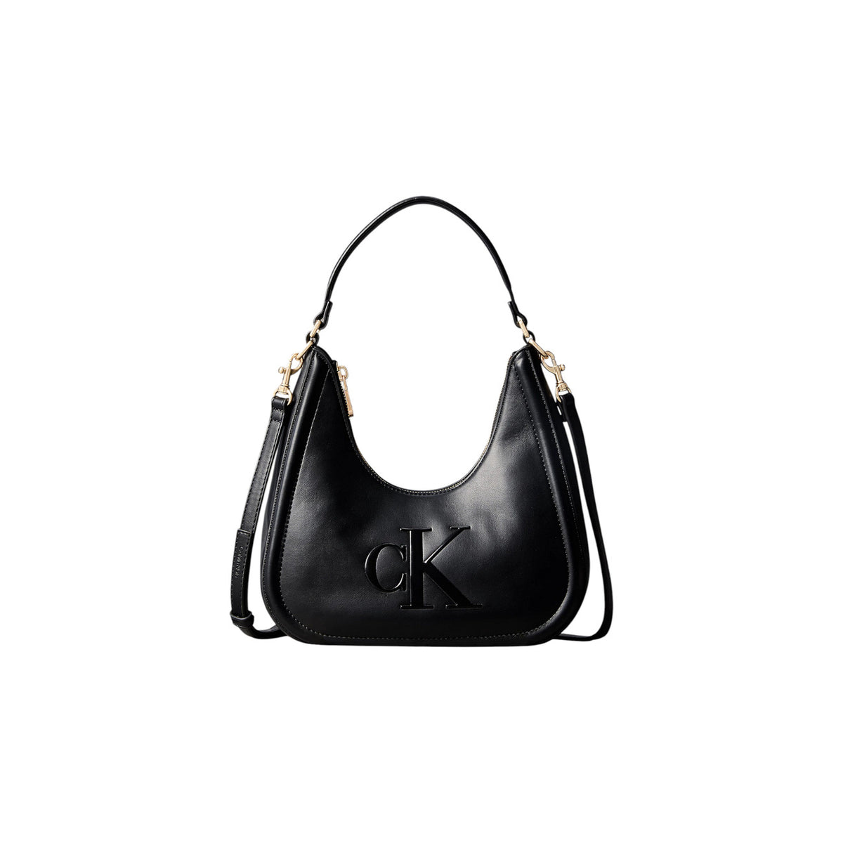 Calvin Klein Τσάντα Γυναίκα