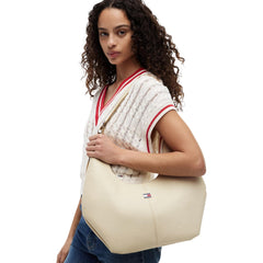 Tommy Hilfiger Τσάντα Γυναίκα